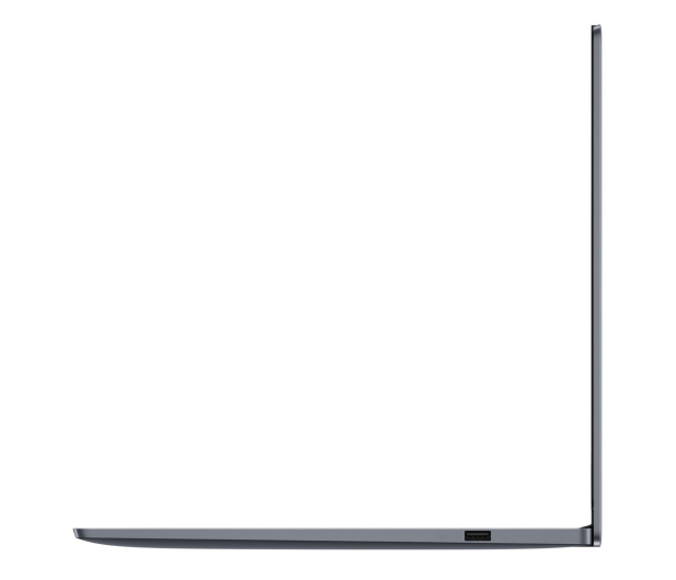 Huawei MateBook D 14 2024 i5-12450H/16GB/512/Win11 Space Gray - 1219525 - zdjęcie 13